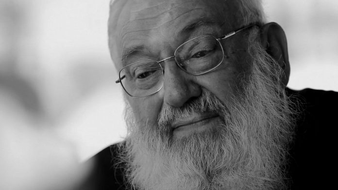 Стало відомо, як виглядатиме пам’ятна монета Любомиру Гузару Стало відомо, як виглядатиме пам’ятна монета Любомиру Гузару