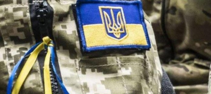 До Львова вже прибув борт із пораненими бійцями До Львова вже прибув борт із пораненими бійцями