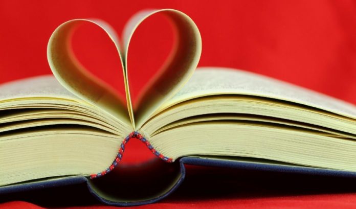 Завтра у Львівській політехніці даруватимуть книги Завтра у Львівській політехніці даруватимуть книги