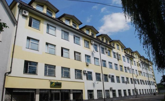«Львівобленерго» витратило понад 2 мільйони на консультаційні послуги «Львівобленерго» витратило понад 2 мільйони на консультаційні послуги