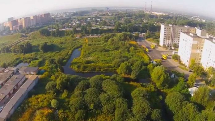 У ЛМР затвердили стратегію розвитку громади Рясного У ЛМР затвердили стратегію розвитку громади Рясного