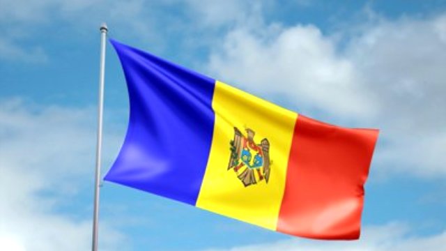 «Транспортний безвіз»: Україна та Молдова скасували дозволи на міжнародні вантажні перевезення