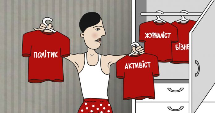 Розслідування руху «ЧЕСНО». «Народний контроль» Добродомова: партія під прикриттям Розслідування руху «ЧЕСНО». «Народний контроль» Добродомова: партія під прикриттям