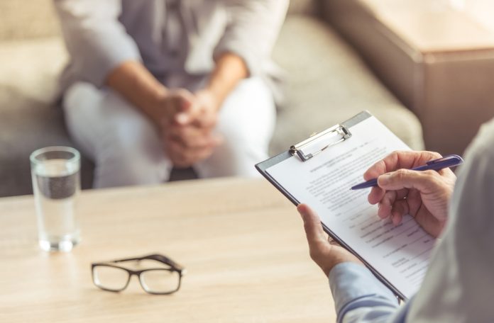 На Дивись.info стартує постійний проект «Колонка психотерапевта» На Дивись.info стартує постійний проект «Колонка психотерапевта»