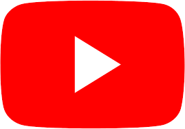 YouTube маркуватиме ролики ЗМІ, які фінансує держава