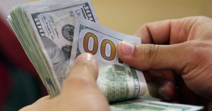 У Раді зареєстрували законопроект «Про валюту» У Раді зареєстрували законопроект «Про валюту»