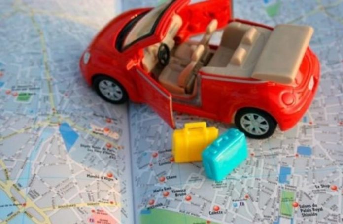 В Україні хочуть запровадити психіатричний огляд для отримання водійського посвідчення В Україні хочуть запровадити психіатричний огляд для отримання водійського посвідчення