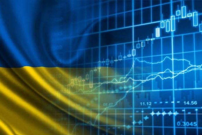 Світовий банк розповів, що підніме економіку України Світовий банк розповів, що підніме економіку України