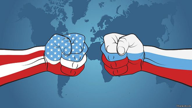 150326164908_us_vs_russia_fists_624x351_thinkstock