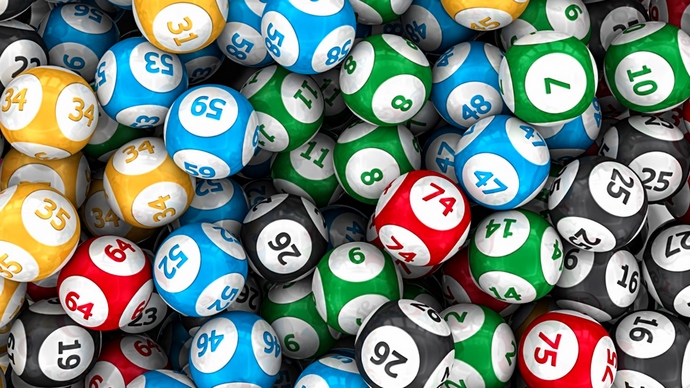 1a16714-lottery