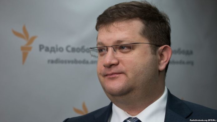 Україна ініціювала дебати в ПАРЄ про невизнання «виборів» у Криму Україна ініціювала дебати в ПАРЄ про невизнання «виборів» у Криму