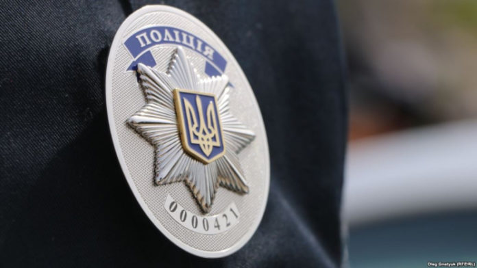 Поліцейські Стрийщини встановлюють обставини смерті двох людей Поліцейські Стрийщини встановлюють обставини смерті двох людей