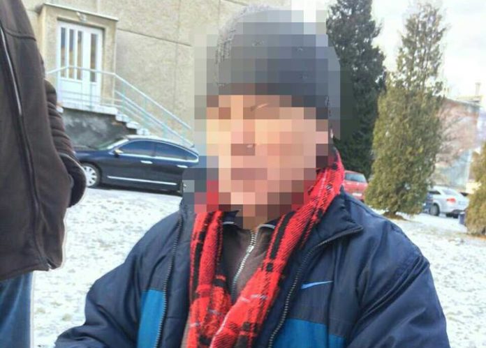 На Львівщині судитимуть голову комісії з питань земельних відносин однієї з міських рад На Львівщині судитимуть голову комісії з питань земельних відносин однієї з міських рад
