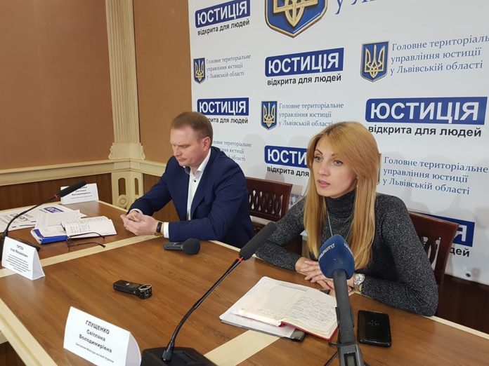 Завдяки закону «Чужих дітей не буває», з неплатників аліментів стягнули понад 77 мільйонів Завдяки закону «Чужих дітей не буває», з неплатників аліментів стягнули понад 77 мільйонів
