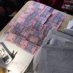 На Львівщині викрили на хабарі посадовця міграційної служби (фото, відео) - 2