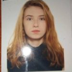 У Львові розшукують безвісти зниклу школярку (фото) - 2