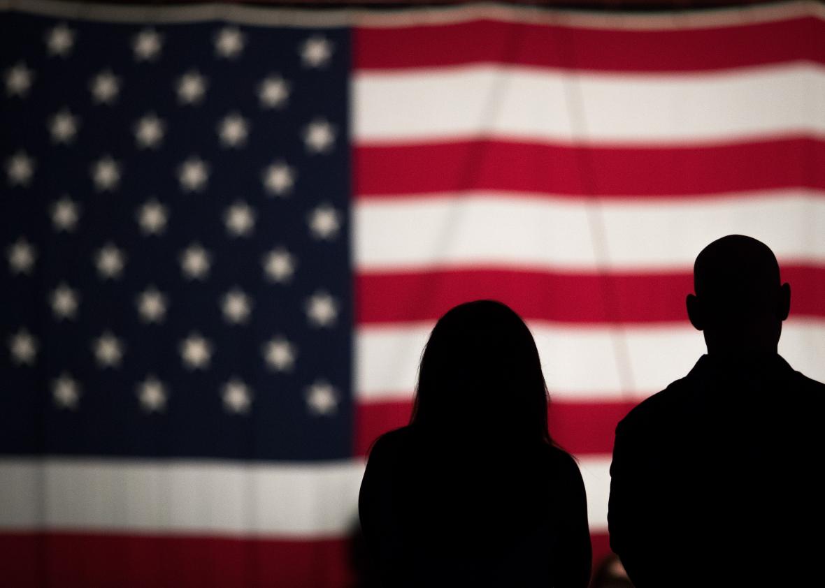 534790562-couple-views-a-large-american-flag-set-up-on-the.jpg.CROP.promo-xlarge2