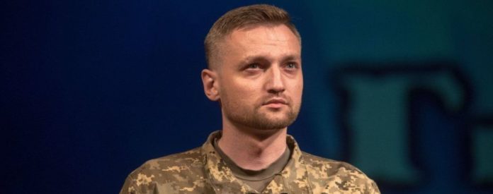 Поліція розглядає п’ять версій загибелі Владислава Волошина Поліція розглядає п’ять версій загибелі Владислава Волошина