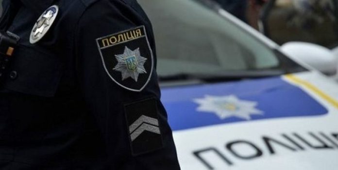 Поліція розшукує водія, який на смерть збив пішохода і втік Поліція розшукує водія, який на смерть збив пішохода і втік