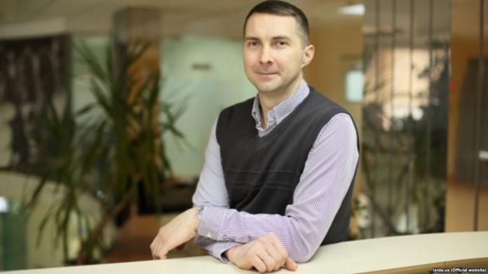 Кабмін призначив главу Національної служби здоров’я Кабмін призначив главу Національної служби здоров’я