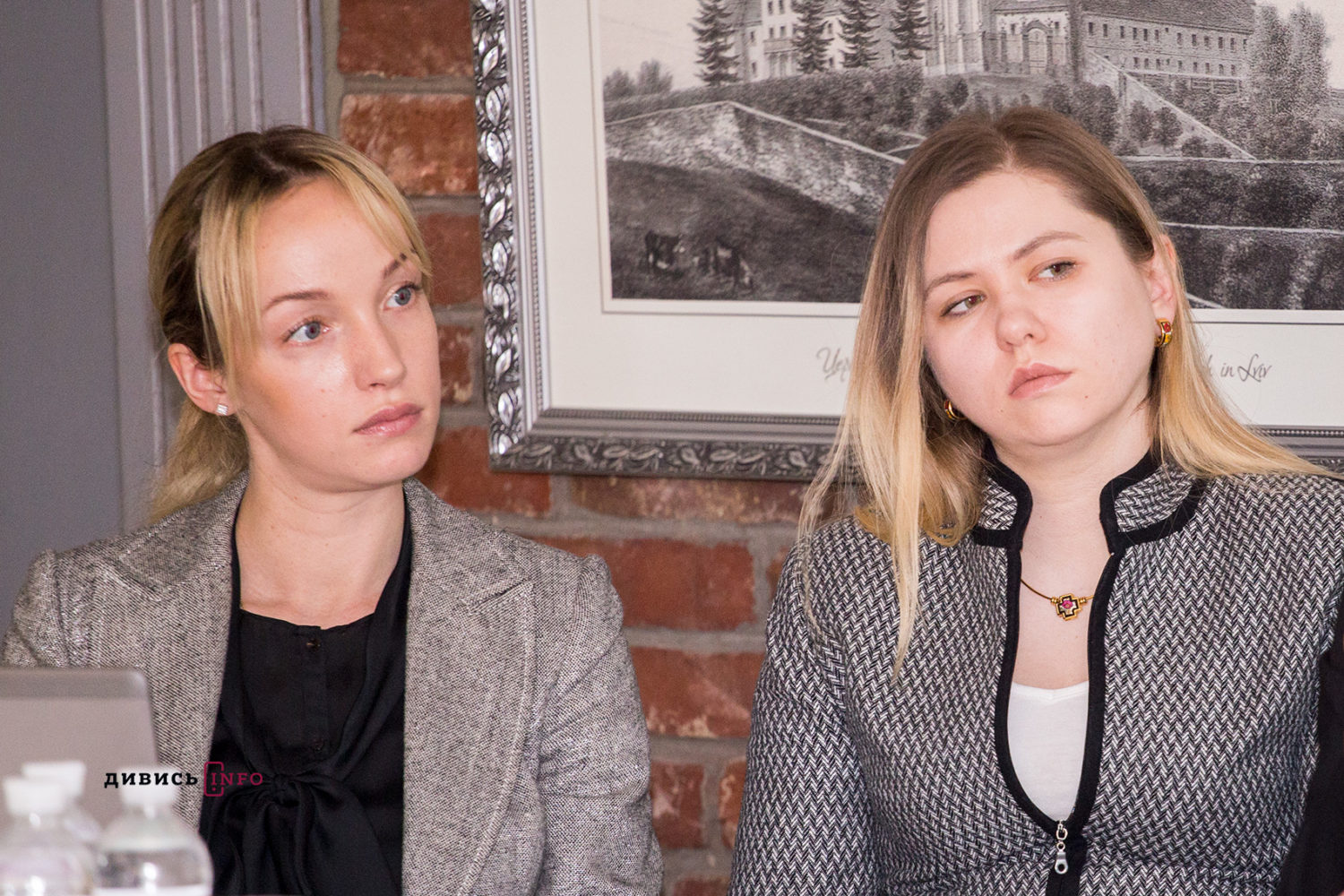 Нові можливості: У Львові розповіли, як зміни в законодавстві допоможуть захистити бізнес (фото) - 3