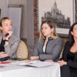 Нові можливості: У Львові розповіли, як зміни в законодавстві допоможуть захистити бізнес (фото) - 19