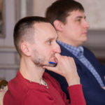 Нові можливості: У Львові розповіли, як зміни в законодавстві допоможуть захистити бізнес (фото) - 18
