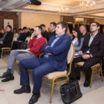 Нові можливості: У Львові розповіли, як зміни в законодавстві допоможуть захистити бізнес (фото) - 17