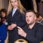Нові можливості: У Львові розповіли, як зміни в законодавстві допоможуть захистити бізнес (фото) - 12