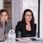 Нові можливості: У Львові розповіли, як зміни в законодавстві допоможуть захистити бізнес (фото) - 11