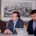 Нові можливості: У Львові розповіли, як зміни в законодавстві допоможуть захистити бізнес (фото) - 9