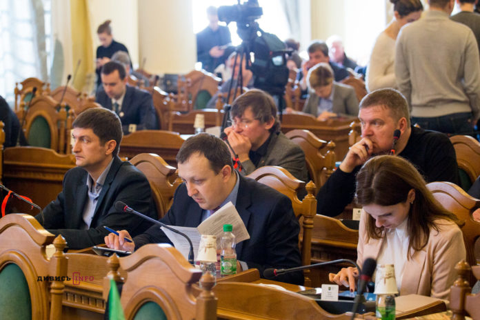 У Львові створять інклюзивний центр для дітей з особливими освітніми потребами У Львові створять інклюзивний центр для дітей з особливими освітніми потребами