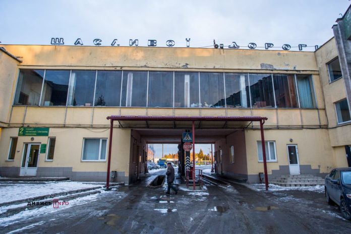 Монетизація пільг за проїзд: перевізники готові, ЛМР – в очікуванні Монетизація пільг за проїзд: перевізники готові, ЛМР – в очікуванні