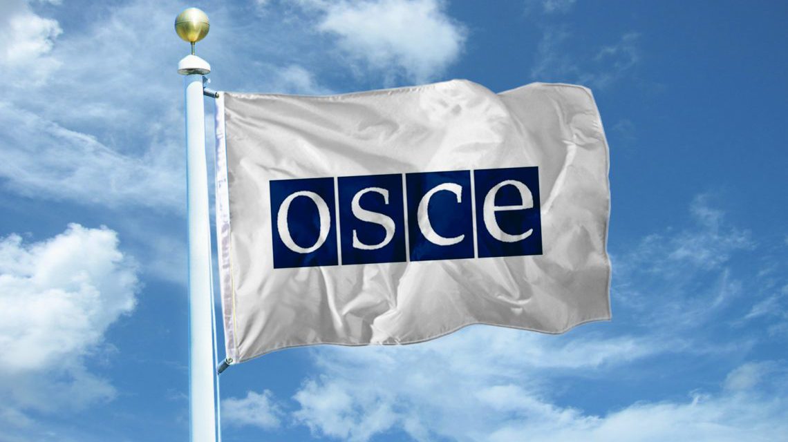 OSCE-1-1140x684-1140x640
