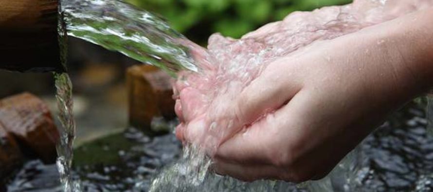 На Львівщині підприємство, яке незаконно видобувало воду, має сплатити 33 мільйони гривень