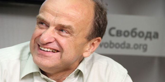 Сина заступника міністра відправили під нічний домашній арешт Сина заступника міністра відправили під нічний домашній арешт