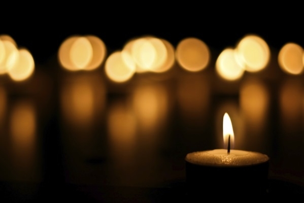 candle-image-photo-collection