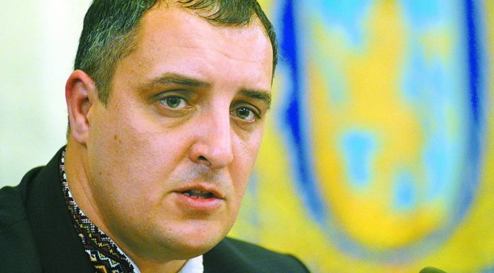 На Львівщині стартували конкурси щодо співпраці зі Сходом На Львівщині стартували конкурси щодо співпраці зі Сходом