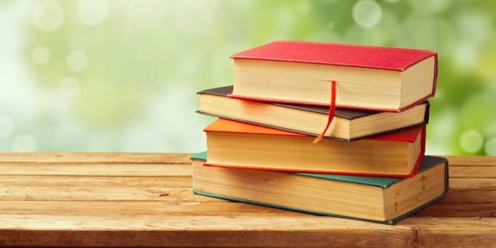 Колонка психотерапевта: яку літературу почитати для глибшого самопізнання Колонка психотерапевта: яку літературу почитати для глибшого самопізнання