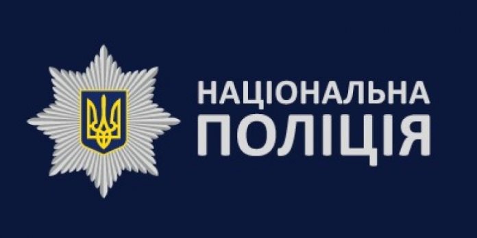 У поліції пояснили штурм наметового містечка під ВР У поліції пояснили штурм наметового містечка під ВР