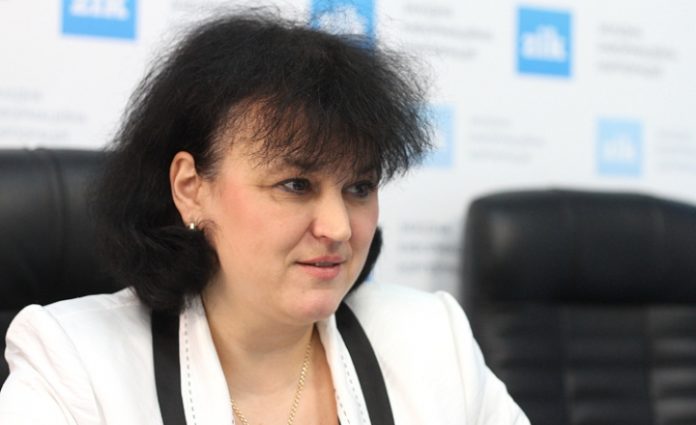 У Пенсійному фонді пояснили, чому пенсіонерам органів МВС пенсії перераховують за період з 2016 року У Пенсійному фонді пояснили, чому пенсіонерам органів МВС пенсії перераховують за період з 2016 року