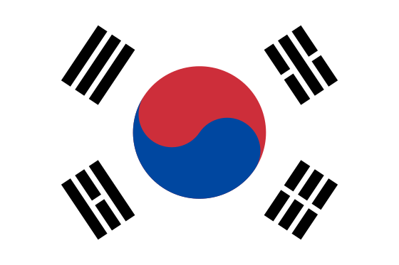 КНДР і Південна Корея погодили дату переговорів