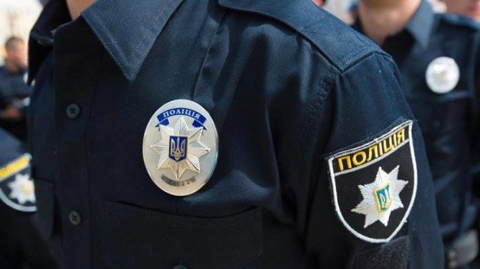 Поліцейські затримали зловмисника, причетного до вбивства двох молодих людей Поліцейські затримали зловмисника, причетного до вбивства двох молодих людей