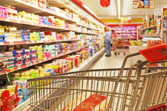 В Україні вступають у дію нові правила перевірки продуктів В Україні вступають у дію нові правила перевірки продуктів
