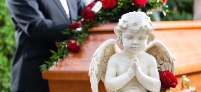 У Львові зросла вартість ритуальних послуг У Львові зросла вартість ритуальних послуг