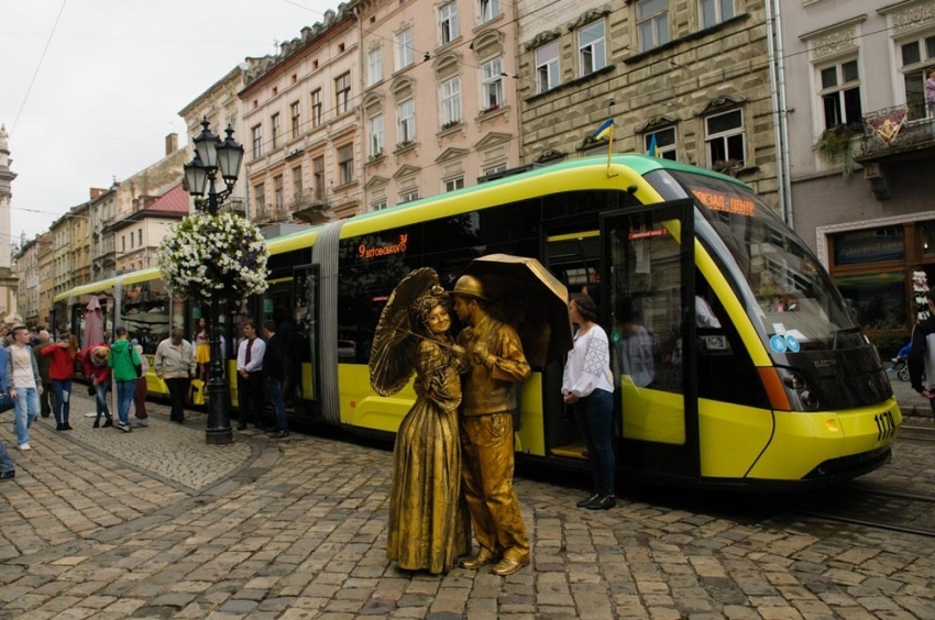 tramvaj-centr-lviv