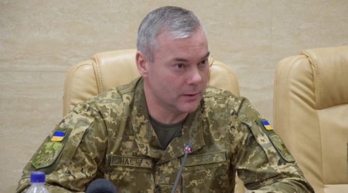 Сьогодні на Донбасі офіційно закінчилася АТО Сьогодні на Донбасі офіційно закінчилася АТО