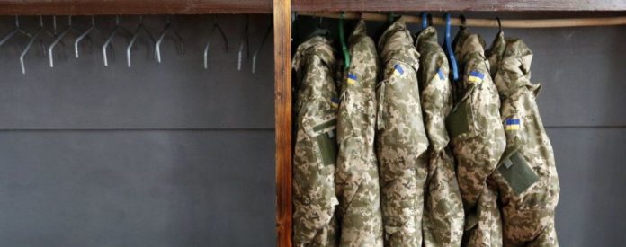 «АТО виконала поставленні завдання». Порошенко підбив підсумки антитерористичної операції «АТО виконала поставленні завдання». Порошенко підбив підсумки антитерористичної операції