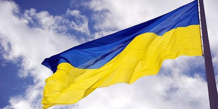 У США вказали на проблеми з правами людини в Україні У США вказали на проблеми з правами людини в Україні