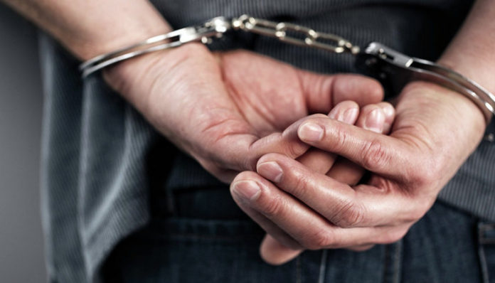На Львівщині судитимуть 17-річного юнака, який до смерті побив родича На Львівщині судитимуть 17-річного юнака, який до смерті побив родича